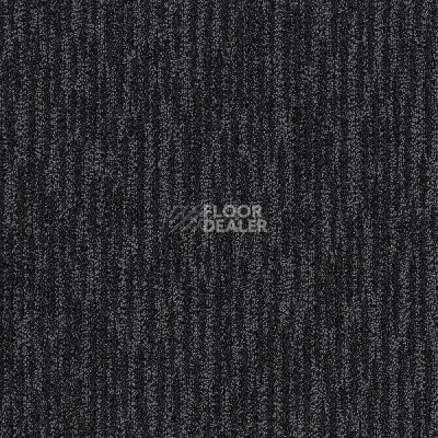 Грязезащитные покрытия Milliken Obex™ TILE Bkl 118-133 Dark Grey фото 1 | FLOORDEALER